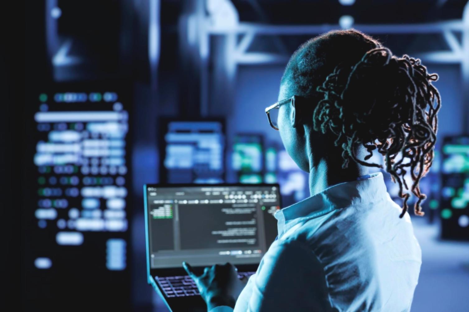 Entwicklung von Online-Kursen für Data Science