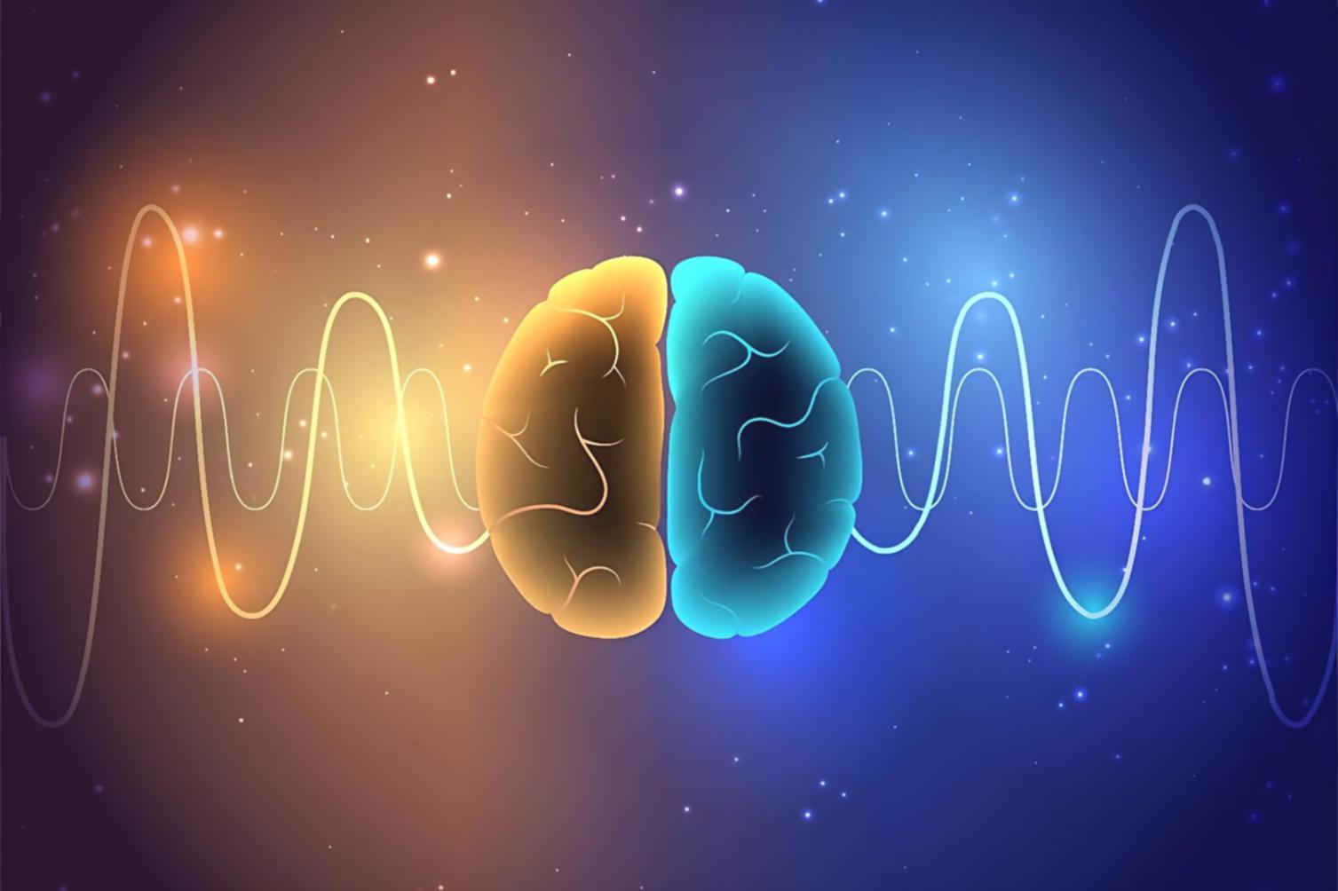 Kooperation mit Industriepartnern für praktische KI-Projekte